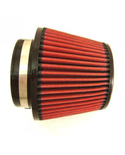 Air Filter - Red For All Cars