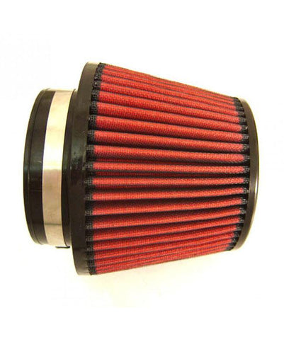 Air Filter - Red For All Cars