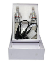 Premium Led Smd HID - 9006 - AM1429006