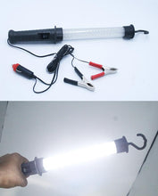 Emergency LED Light 12V 36 For Cars