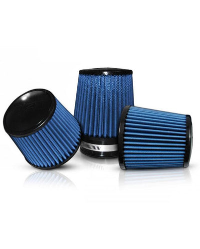Air Filter - Blue For All Cars