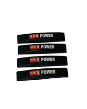 Door Edge Guards HKS Power