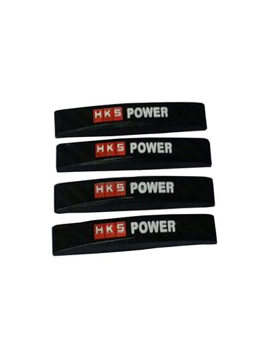 Door Edge Guards HKS Power