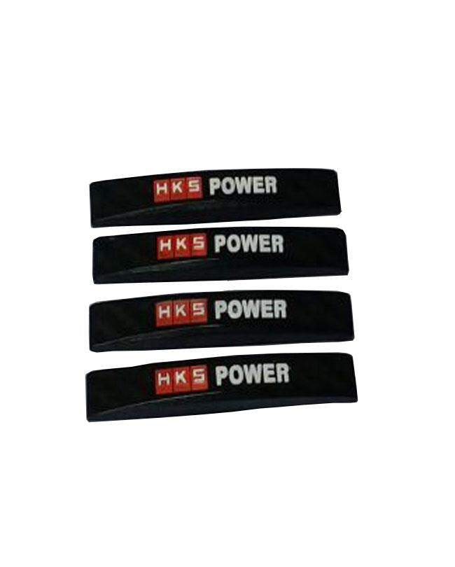 Door Edge Guards HKS Power