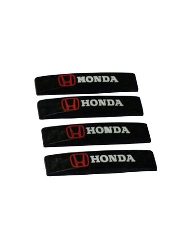 Door Edge Guards Honda