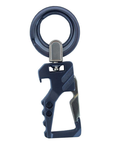 Stylish Metal key chain