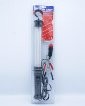 Emergency LED Light 12V 36 For Cars