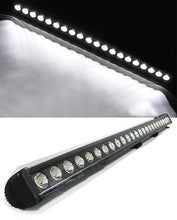 LED Light Bar 43 Inch - White