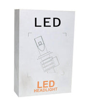 Premium Led Smd HID - 9005 - AM1429005