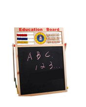 Multi functional Magnetic drawing Board