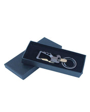 Stylish Metal key chain