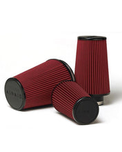 Air Filter - Red For All Cars