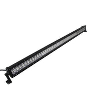 LED Light Bar 51 Inch - White