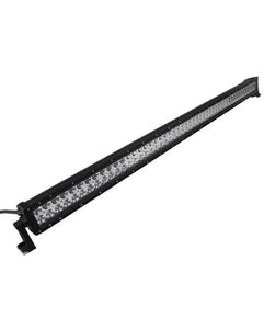 LED Light Bar 51 Inch - White