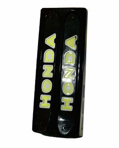 Flexible Led daytime Lights Honda
