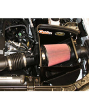 Air Filter - Blue For All Cars