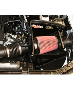 Air Filter - Blue For All Cars