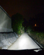 C6 LED SMD HID 9005 - 7800 Lumens