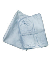 Car Top Cover - Medium