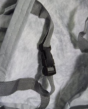 Car Top Cover Non-Woven Fabric Silver - Medium 170 X 65 X 47 INCH
