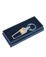 Stylish Metal key chain - Honda