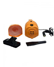 DC 12V 120W Vacuum Cleaner