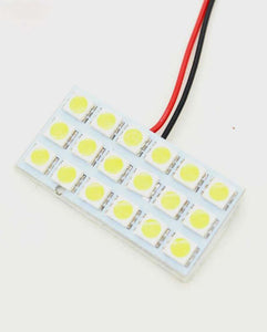 LED Roof Light