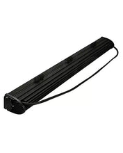 LED Light Bar 43 Inch - White