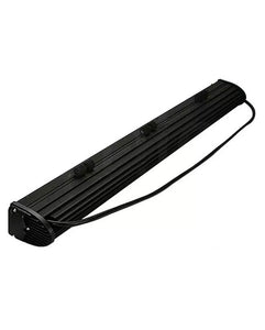 LED Light Bar 43 Inch - White
