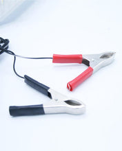 Emergency LED Light 12V 36 For Cars