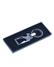 Stylish Metal key chain