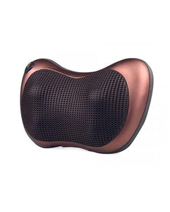 Infrared Massage Pillow - Car/Home