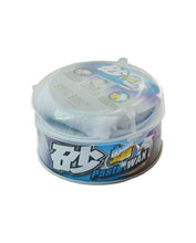 Soft Wax Polish For All Cars & Bikes -  250 ML