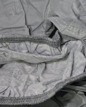 Car Top Cover Non-Woven Fabric Silver - Medium 170 X 65 X 47 INCH