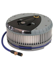 Michelin Hi Power Tyre Inflator And Detachable Digital Gauge 4388ML