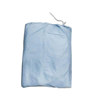 Car Top Cover - Medium
