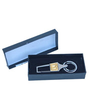 Stylish Metal key chain - Honda