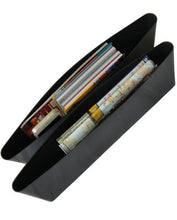 Catch Caddy - Front Seat Pocket Catcher Storage Organizer - Set