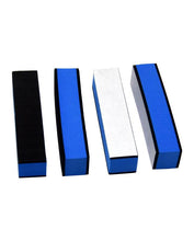 Pack Of 4 Piece Door Edge Guards For All Cars