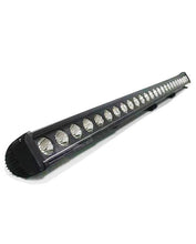 LED Light Bar 43 Inch - White