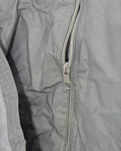 Car Top Cover Non-Woven Fabric Silver - Medium 170 X 65 X 47 INCH