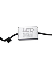 Premium Led Smd HID - 9005 - AM1429005