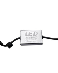 Premium Led Smd HID - 9006 - AM1429006