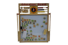 Multi functional Magnetic drawing Board