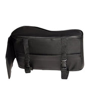 Universal Car Center Console Armrest Cushion PU Leather
