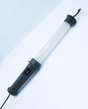 Emergency LED Light 12V 36 For Cars