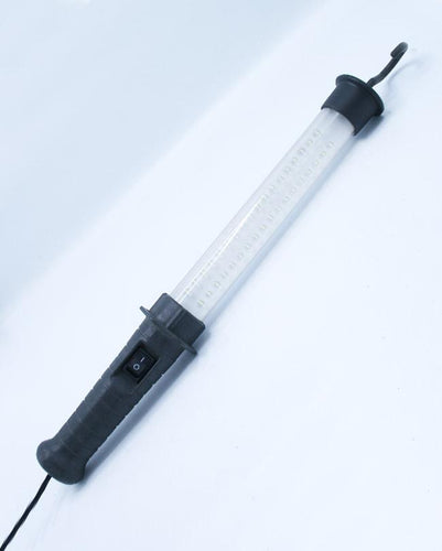 Emergency LED Light 12V 36 For Cars