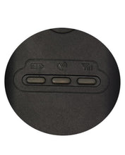 Smart GPS Tracker GT02A For Vehicles
