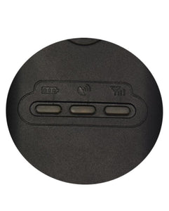 Smart GPS Tracker GT02A For Vehicles
