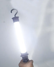 Emergency LED Light 12V 36 For Cars